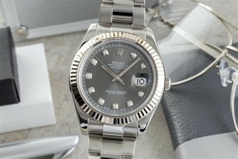 rolex lünette datejust|Die perfekte Rolex Datejust für Ihren Stil .